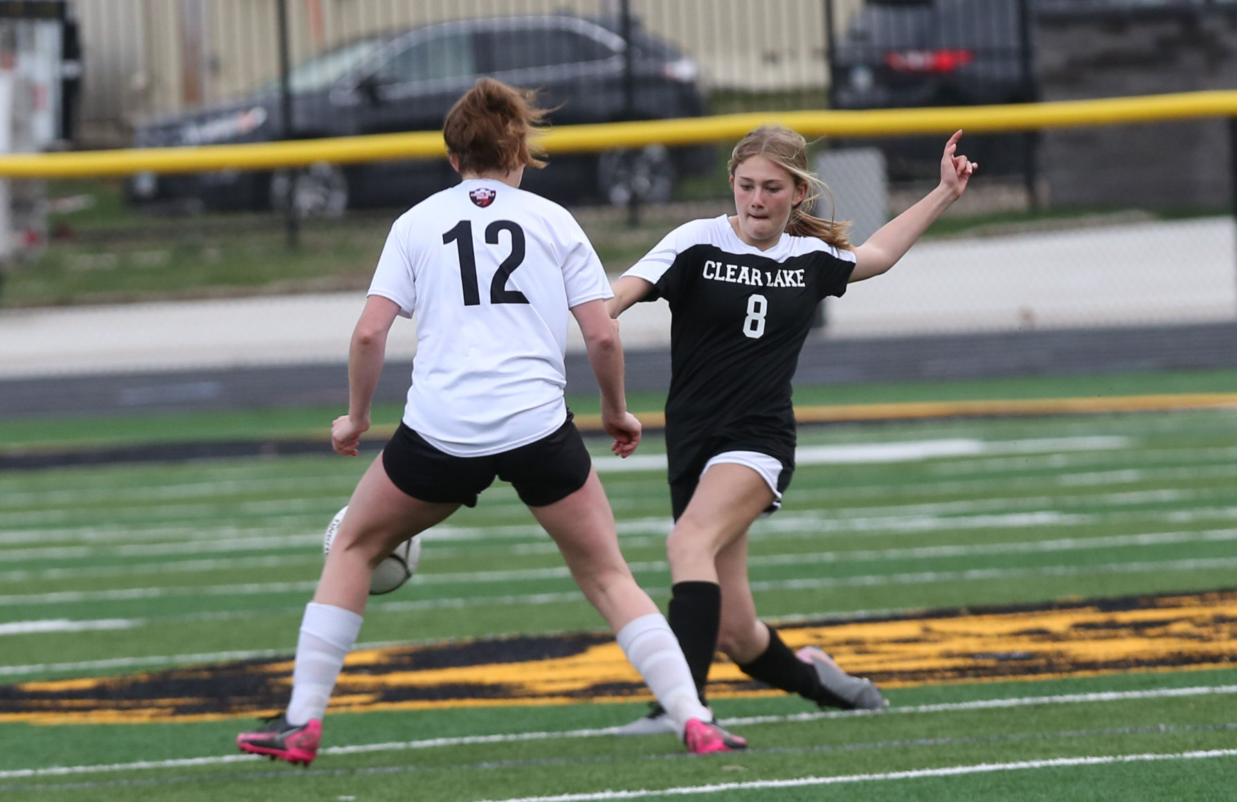 Clear Lake girls soccer vs GHV-13.jpg